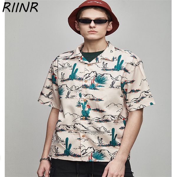 riinr 2020 spring and summer men's overside desert landscape printed loose men's short-sleeved shirt sport hooded sweatshirt hoodi
riinr 2020 spring and summer men's overside desert landscape printed loose men's short-sleeved shirt sport hooded sweatshirt hoodi