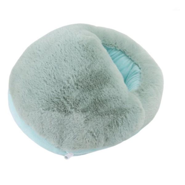 smart electric heaters foot warmer heating pad detachable washable heated winter boots slipper tools stove seats sofa chair mat1
smart electric heaters foot warmer heating pad detachable washable heated winter boots slipper tools stove seats sofa chair mat1