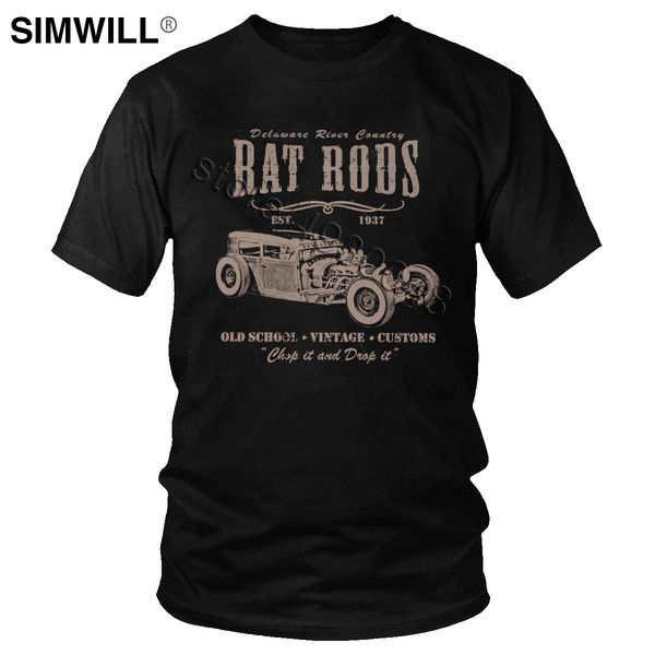 classic rat rods cool short sleeved old school lover tee round neck antique car big size brand tshirt hooded sweatshirt hoodie men t shirt
classic rat rods cool short sleeved old school lover tee round neck antique car big size brand tshirt hooded sweatshirt hoodie men t shirt