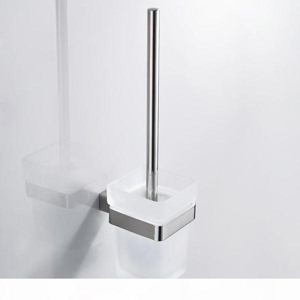 stainless steel brushed bathroom accessories wall mounted not rust toilet paper holder towel rack bath hardware sets jllirp ffshop2001
stainless steel brushed bathroom accessories wall mounted not rust toilet paper holder towel rack bath hardware sets jllirp ffshop2001