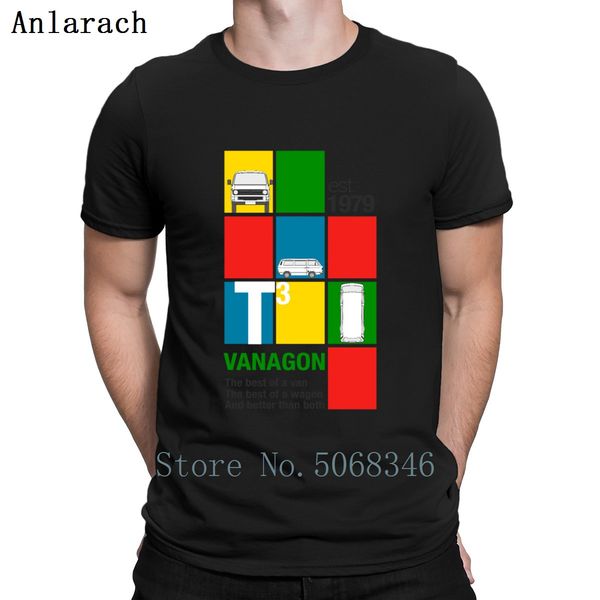 vanagon volkswagon design est 1979 blocks anti wrinkle knitted humor standard xxxl spring autumn sport hooded sweatshirt hoodie t shirt
vanagon volkswagon design est 1979 blocks anti wrinkle knitted humor standard xxxl spring autumn sport hooded sweatshirt hoodie t shirt