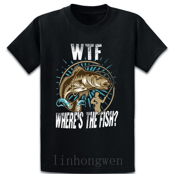 wtf wheres the fish anti wrinkle printed breathable pictures basic solid over size 5xl spring autumn sport hooded sweatshirt hoodie t shirt
wtf wheres the fish anti wrinkle printed breathable pictures basic solid over size 5xl spring autumn sport hooded sweatshirt hoodie t shirt