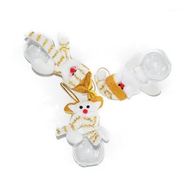 christmas decorations 2021 merry candy jar lucky xmas santa claus snowman elk pattern sugar stockings gift box for year home decor sd5121
christmas decorations 2021 merry candy jar lucky xmas santa claus snowman elk pattern sugar stockings gift box for year home decor sd5121