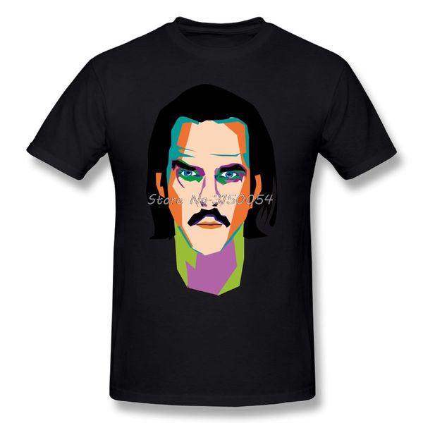 nick cave music tshirt cartoon print men's short sleeve basic casual tees harajuku sport hooded sweatshirt hoodie men t shirt
nick cave music tshirt cartoon print men's short sleeve basic casual tees harajuku sport hooded sweatshirt hoodie men t shirt
