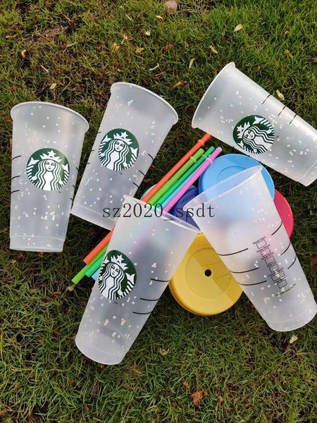 tumblers plastic drinking juice cup with lip and straw magic coffee mug costom starbucks plastic transparent cup
tumblers plastic drinking juice cup with lip and straw magic coffee mug costom starbucks plastic transparent cup