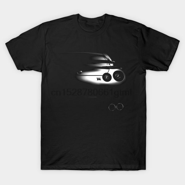 men short sleeve tshirt nissan gtr r35 nissan gtr r35 t shirt women t-shirt sport hooded sweatshirt hoodie
men short sleeve tshirt nissan gtr r35 nissan gtr r35 t shirt women t-shirt sport hooded sweatshirt hoodie