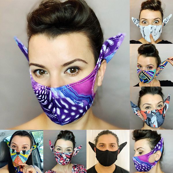 men cloth fashion headband bandana women designer mask for face mascarillas masque tissu mondmasker mascherine maski 
men cloth fashion headband bandana women designer mask for face mascarillas masque tissu mondmasker mascherine maski