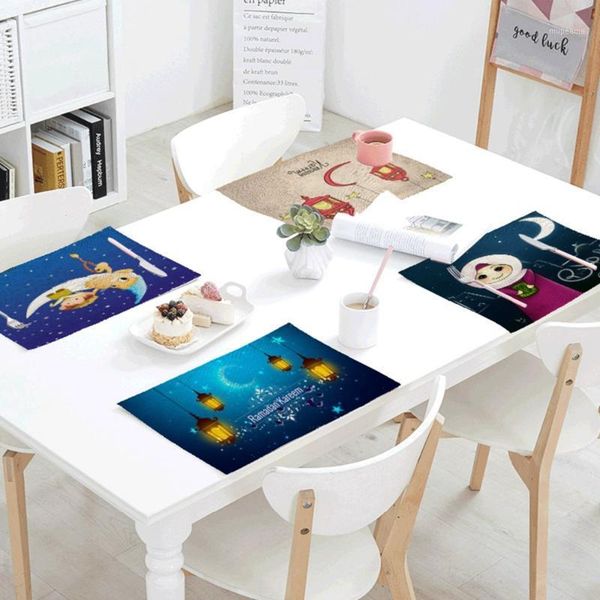 sashes muslim ramadan decoration for home eid linen mats mubarak decor mosque decorative supplies baby shower mat1
sashes muslim ramadan decoration for home eid linen mats mubarak decor mosque decorative supplies baby shower mat1