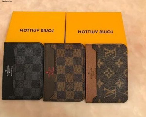 2021 men's waller bag fashion bages bag wallet shoulder bag handbag backpack 676745 a7 gssl, Red;black
2021 men's waller bag fashion bages bag wallet shoulder bag handbag backpack 676745 a7 gssl, Red;black