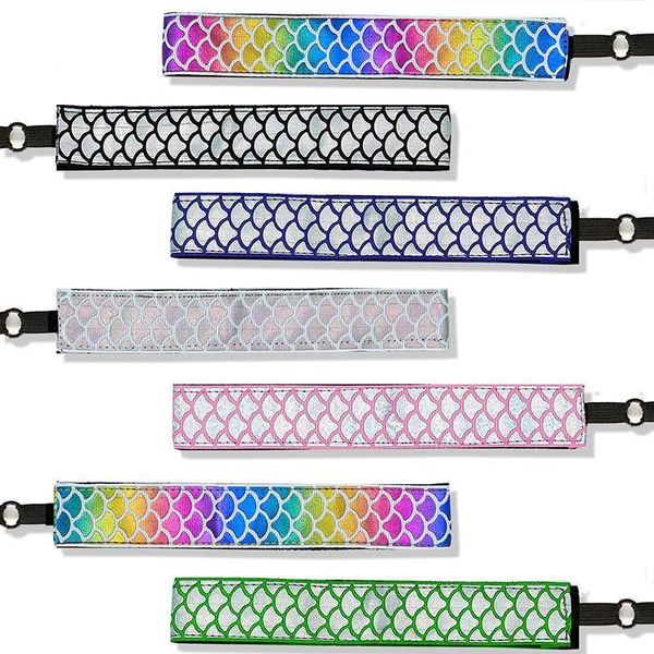 fashion mermaid headband female elastic hair scrunchies sports running yoga hair accessories ornaments hair bands q bbyefr
fashion mermaid headband female elastic hair scrunchies sports running yoga hair accessories ornaments hair bands q bbyefr