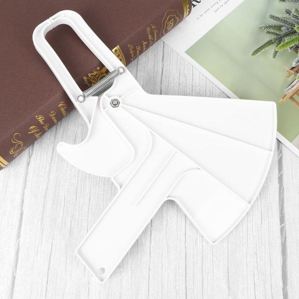 accessories 1pcs metal practical simple body fat tester tape measure caliper for men1
accessories 1pcs metal practical simple body fat tester tape measure caliper for men1