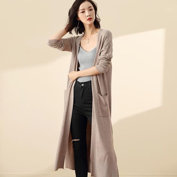 new women's cashmere spring and autumn v-neck cardigan sweater shoulder sweater slim fit bottoming knit cardigan1, White
new women's cashmere spring and autumn v-neck cardigan sweater shoulder sweater slim fit bottoming knit cardigan1, White