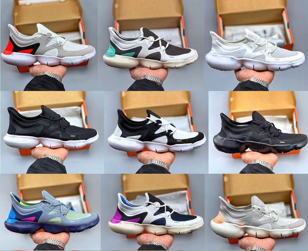 5.5-12 sports air 5.0 real leather sneakers men shoes women chaussures de designer loafers running martin platform casual 8272 boots a1, Black
5.5-12 sports air 5.0 real leather sneakers men shoes women chaussures de designer loafers running martin platform casual 8272 boots a1, Black