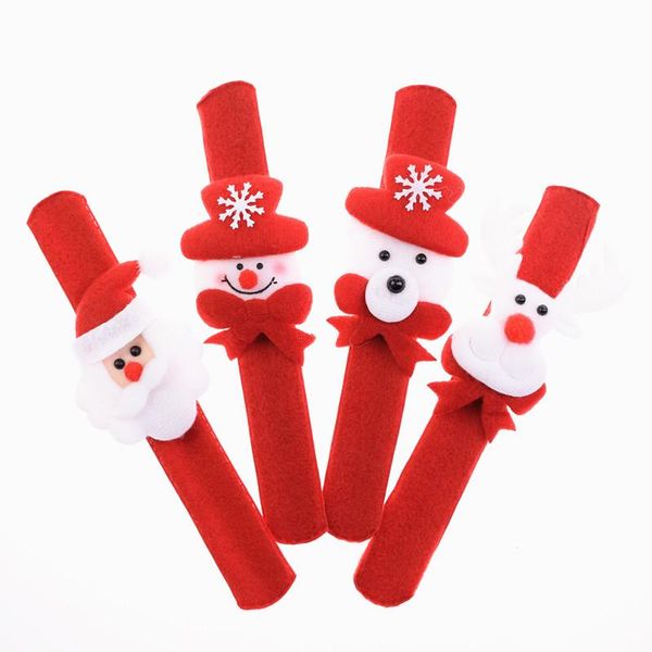 to santa claus north pole christmas envelope pendant tree accessories christmas small gift candy bags home party xmas decor bbyoop
to santa claus north pole christmas envelope pendant tree accessories christmas small gift candy bags home party xmas decor bbyoop