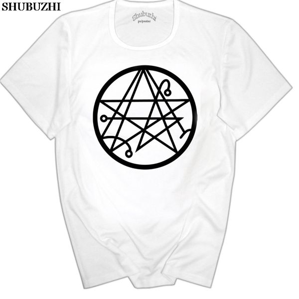 ктулх некрономикон h p лавкрафт deep старейшей sigil geek мужчины футболка tee спорт толстовка с капюшоном толстовка 
ктулх некрономикон h p лавкрафт deep старейшей sigil geek мужчины футболка tee спорт толстовка с капюшоном толстовка