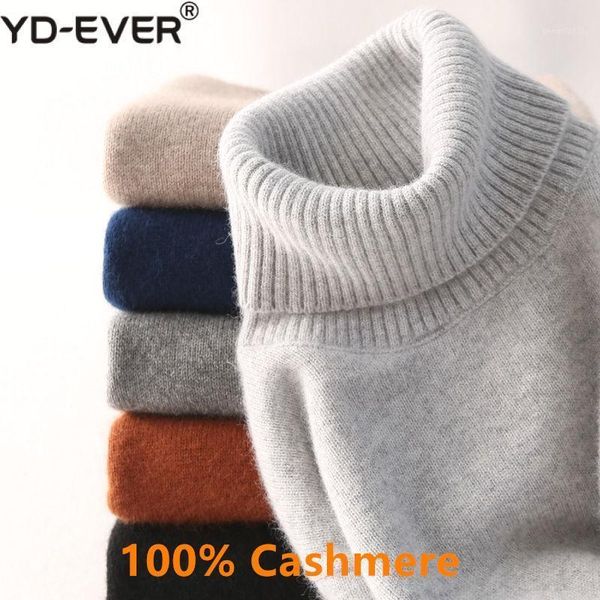 men's sweaters super warm 100% cashmere turtleneck sweater men clothes 2021 autumn winter knitted pullover jumper ropa hombre pull homm, White;black
men's sweaters super warm 100% cashmere turtleneck sweater men clothes 2021 autumn winter knitted pullover jumper ropa hombre pull homm, White;black