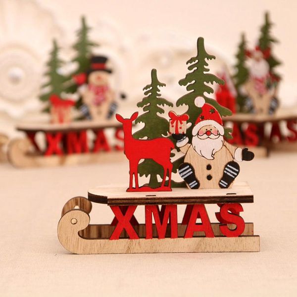 santa claus wooden merry christmas decoration for home 2020 xmas ornament navidad noel gift happy new year
santa claus wooden merry christmas decoration for home 2020 xmas ornament navidad noel gift happy new year