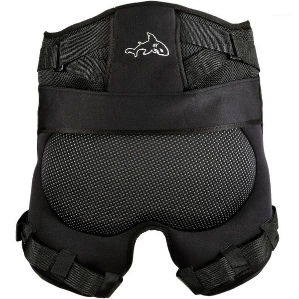 elbow & knee pads kids hip pad skiing protective gear anti-fall pants snow skateboard ice skating roller thicken protector universal1, Black;gray
elbow & knee pads kids hip pad skiing protective gear anti-fall pants snow skateboard ice skating roller thicken protector universal1, Black;gray