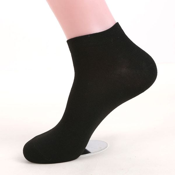 5mdhd 2020 summer new boat casual men's boat sweat-absorbent breathable shallow mouth socks and 4bvzx color socks for men solid, Black
5mdhd 2020 summer new boat casual men's boat sweat-absorbent breathable shallow mouth socks and 4bvzx color socks for men solid, Black