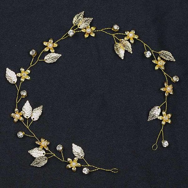 hair clips & barrettes forseven gold color leaf flower simulated pearls rhinestone headband headpieces hairbands bride noiva wedding jewelry, Golden;silver
hair clips & barrettes forseven gold color leaf flower simulated pearls rhinestone headband headpieces hairbands bride noiva wedding jewelry, Golden;silver