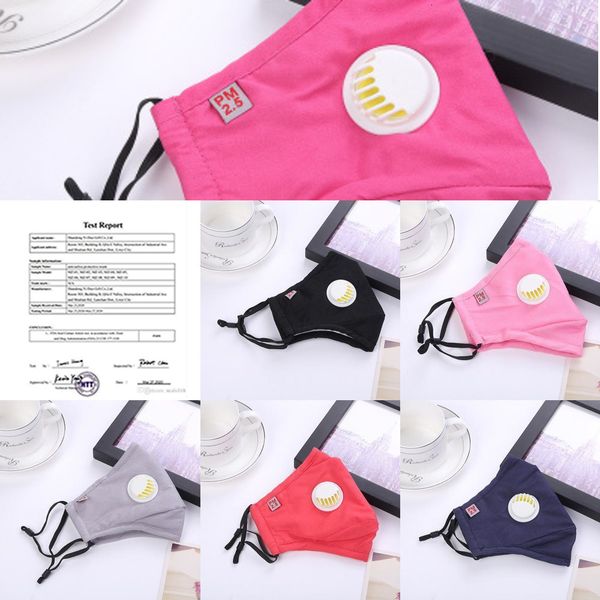 protective smog cotton stock dustproof in and pm2.5 breathing valve mask can be inserted filter ntf5
protective smog cotton stock dustproof in and pm2.5 breathing valve mask can be inserted filter ntf5