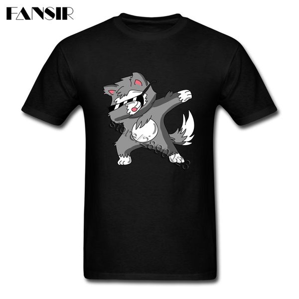 summer t shirt men male dabbing wolf men t-shirt white short sleeve custom guys summer tees sport hooded sweatshirt hoodie
summer t shirt men male dabbing wolf men t-shirt white short sleeve custom guys summer tees sport hooded sweatshirt hoodie