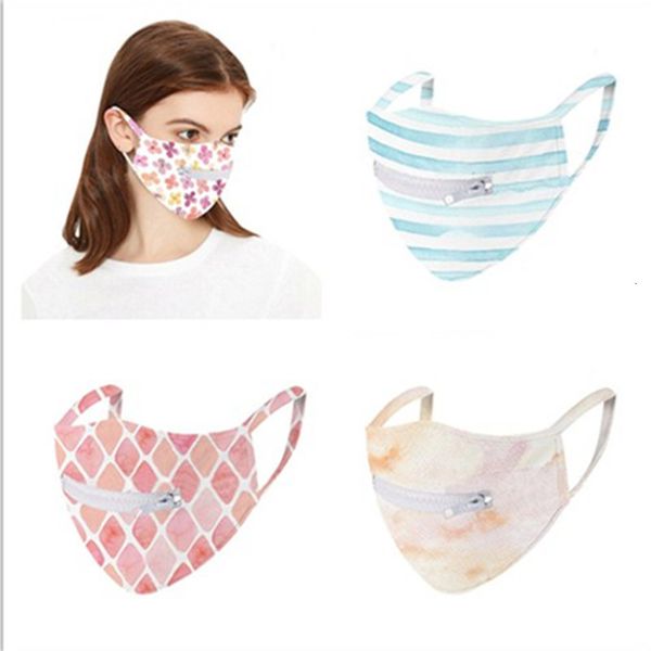 zipper mask creative zipper face mask zipper design easy to drink washable reusable covering protective face masks
zipper mask creative zipper face mask zipper design easy to drink washable reusable covering protective face masks
