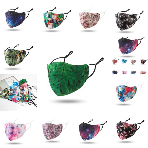 uwnmxu 12 colors spring new three-layer cotton printed pattern pm2.5 dust-proof smog-proof washable reusable face mask 6 n
uwnmxu 12 colors spring new three-layer cotton printed pattern pm2.5 dust-proof smog-proof washable reusable face mask 6 n