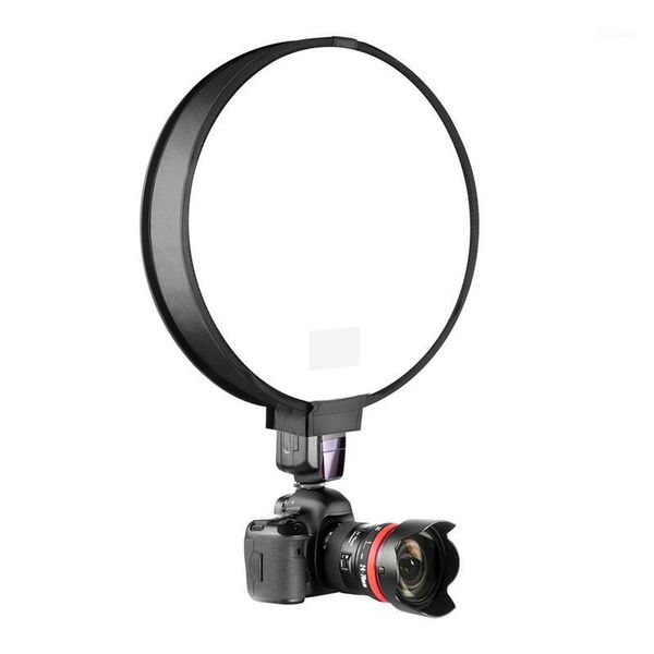 40cm 30cm round universal portable speedlight softbox flash diffuser on-soft box for camera flash light diffuser dropship1
40cm 30cm round universal portable speedlight softbox flash diffuser on-soft box for camera flash light diffuser dropship1