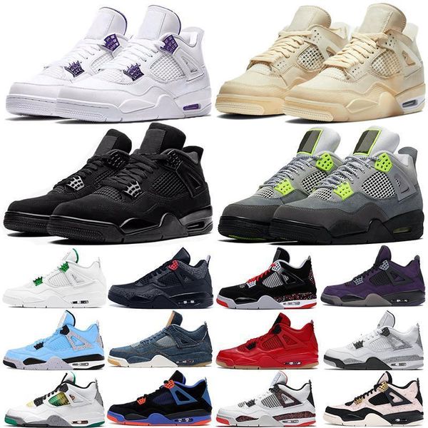 box jumpman 4 sail cactus with jack black cat 4s mens basketball shoes neon green metallic splatter what the sports sneakers size 13
box jumpman 4 sail cactus with jack black cat 4s mens basketball shoes neon green metallic splatter what the sports sneakers size 13