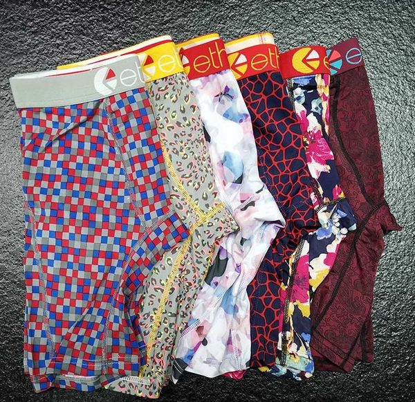 in stocks random styles ethika men's boxer underwear sports hiphop rock excise underwear skateboard street quick dry 5342, Black;white
in stocks random styles ethika men's boxer underwear sports hiphop rock excise underwear skateboard street quick dry 5342, Black;white