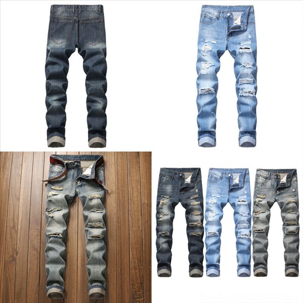 jqfky famous mens hole skinny jeans slim biker mens skinny jeans men women motorcycle biker hip hop distressed ripped man fit stylist, Black
jqfky famous mens hole skinny jeans slim biker mens skinny jeans men women motorcycle biker hip hop distressed ripped man fit stylist, Black