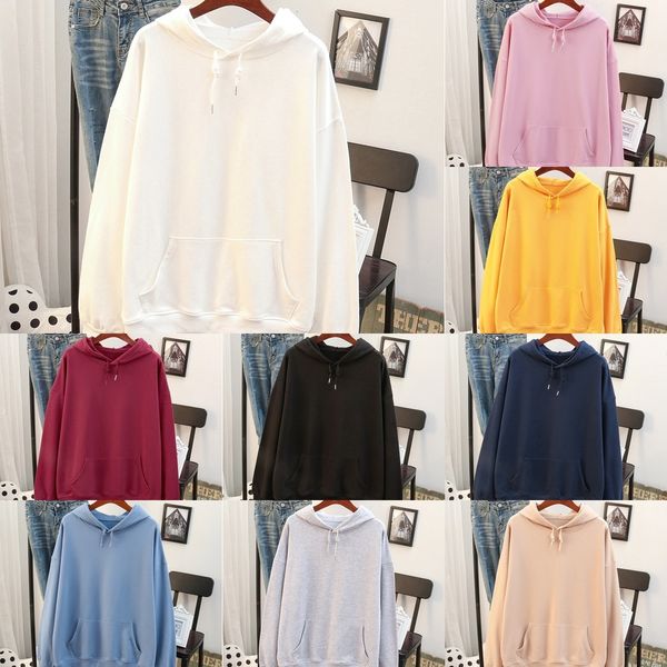 тонкий 2020 новый осенний корейский сыпучих мм женщин жир большой hoodie sweatersweater lechb женский свитер hoodie моды ins mfiuk, Black
тонкий 2020 новый осенний корейский сыпучих мм женщин жир большой hoodie sweatersweater lechb женский свитер hoodie моды ins mfiuk, Black