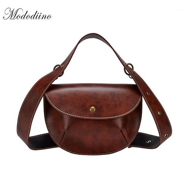 mododiino 2020 classic vintage belt bags small casual women fanny pack pu leather chest pack new arrival phone bags belt dnv05551
mododiino 2020 classic vintage belt bags small casual women fanny pack pu leather chest pack new arrival phone bags belt dnv05551