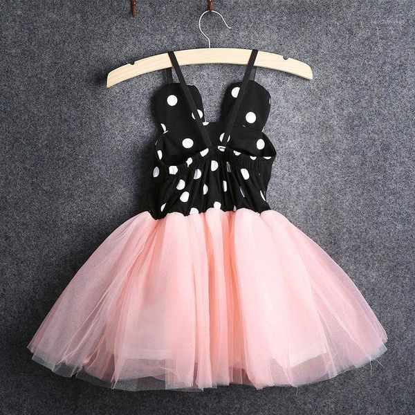 girl's dresses pudcoco fast 1-5years summer toddler baby girl dress pink princess lace sleeveless cotton party 0-5y1, Red;yellow
girl's dresses pudcoco fast 1-5years summer toddler baby girl dress pink princess lace sleeveless cotton party 0-5y1, Red;yellow