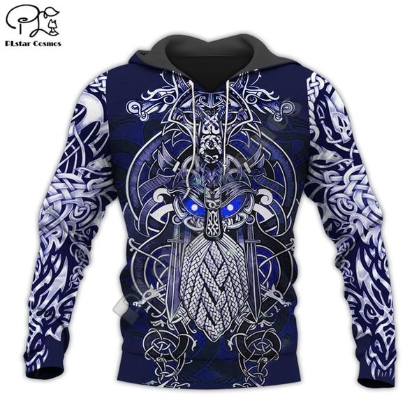 plstar cosmos viking warrior tattoo new fashion tracksuit casual 3dfullprint hoodie/sweatshirt/jacket/mens womens style10 y200704, Black
plstar cosmos viking warrior tattoo new fashion tracksuit casual 3dfullprint hoodie/sweatshirt/jacket/mens womens style10 y200704, Black