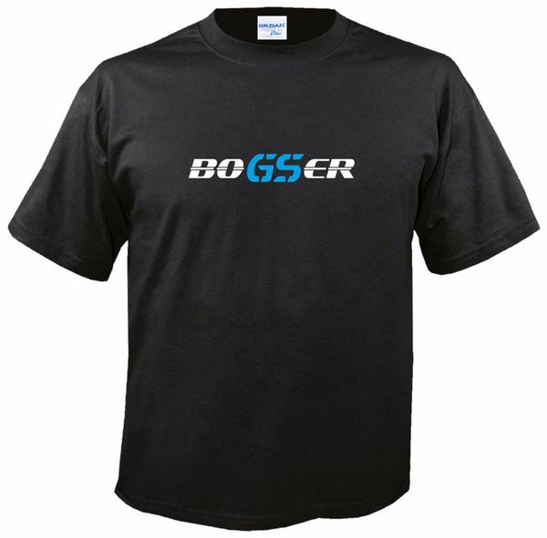 new summer casual printing biker for rider r 1 1150 1200 gs rt gr m 3xl 3d print sport hooded sweatshirt hoodie men t shirt
new summer casual printing biker for rider r 1 1150 1200 gs rt gr m 3xl 3d print sport hooded sweatshirt hoodie men t shirt