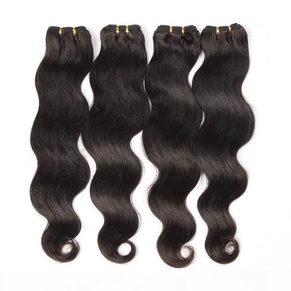 # 1b off black color malaysian virgin body wave hair extension 10-30" human hair extension 6a unprocessed double weft remy hair weaving
# 1b off black color malaysian virgin body wave hair extension 10-30" human hair extension 6a unprocessed double weft remy hair weaving