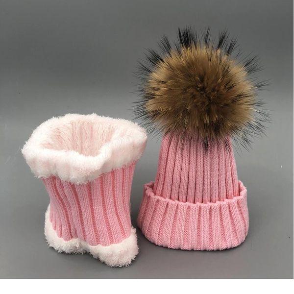 2020 winter hat for women girl knitted hat keep warm beanies with natural fur pom pom hat wom qyltft
2020 winter hat for women girl knitted hat keep warm beanies with natural fur pom pom hat wom qyltft