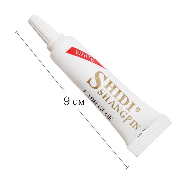 9g glue for eyelashes cosmetic tools glues sticker black clear 1 pcs eyelash glue lash glues makeups tools accessories fuax cils wmtwhq
9g glue for eyelashes cosmetic tools glues sticker black clear 1 pcs eyelash glue lash glues makeups tools accessories fuax cils wmtwhq