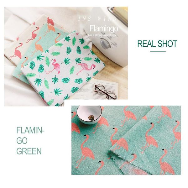 100x145cm printed cotton linen fabric curtain tablecloth cotton cloth for diy handmade quilting & sewing placemat bags material wmtyfj
100x145cm printed cotton linen fabric curtain tablecloth cotton cloth for diy handmade quilting & sewing placemat bags material wmtyfj