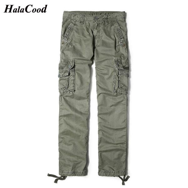 new fashion autumn tactical pants men combat waterproof cargo mens pants breathable swat army trousers work joggers, Black
new fashion autumn tactical pants men combat waterproof cargo mens pants breathable swat army trousers work joggers, Black