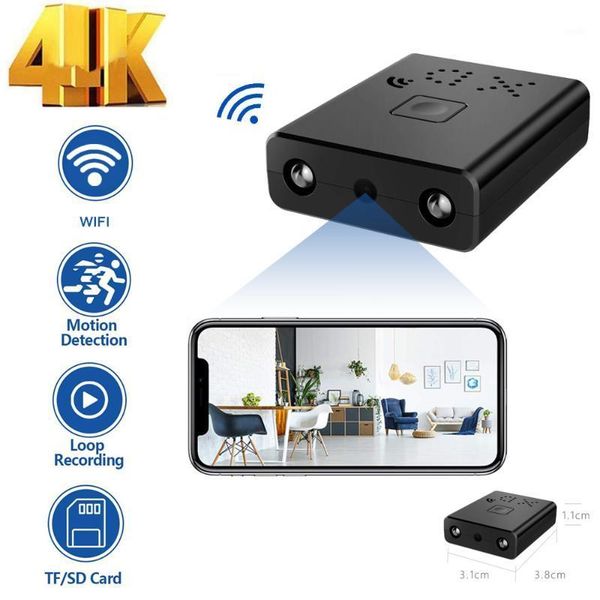 hd 1080p mini camera wifi xd smart wireless camcorder ip mini camcorder sport micro camera loop recording remote monitor cctv1
hd 1080p mini camera wifi xd smart wireless camcorder ip mini camcorder sport micro camera loop recording remote monitor cctv1