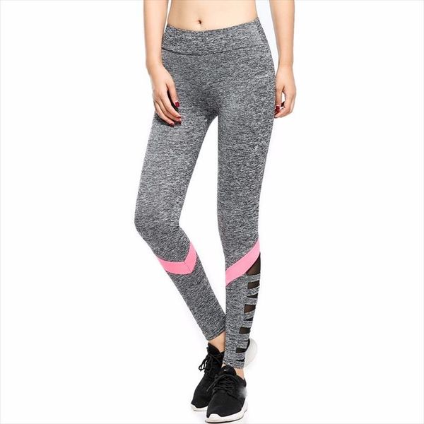 2020 new fashion women sport pants push up gym sport leggings women running skinny joggers patchwork mesh leggings, Black
2020 new fashion women sport pants push up gym sport leggings women running skinny joggers patchwork mesh leggings, Black