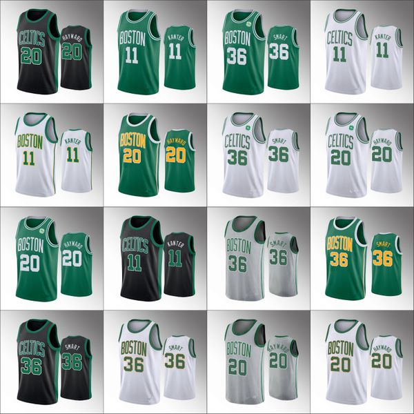мужская бостон celtics. баскетбол гордон hayward marcus smart enes kanter нба 2020 джерси, Black
мужская бостон celtics. баскетбол гордон hayward marcus smart enes kanter нба 2020 джерси, Black