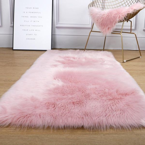 carpets fluffy carpet for living room 160x230 plush soft bedroom bedside mats bay window sofa chair pad modern white gray large rugs1
carpets fluffy carpet for living room 160x230 plush soft bedroom bedside mats bay window sofa chair pad modern white gray large rugs1