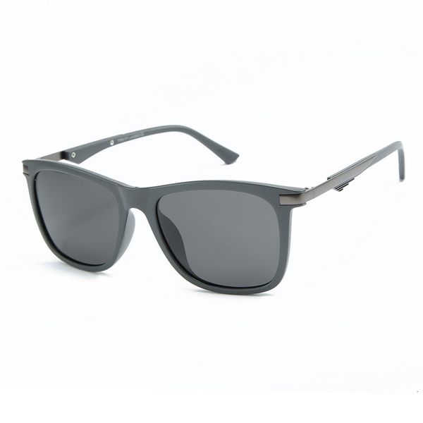 2021 new vintage one piece sunglasses men classic retro tr90 sun glasses for driving club shades oculos gafas s149df 7j3f, White;black
2021 new vintage one piece sunglasses men classic retro tr90 sun glasses for driving club shades oculos gafas s149df 7j3f, White;black
