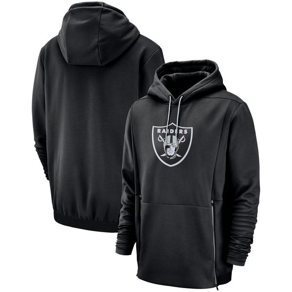 men women youth oakland raiders hoodie sideline performance player pullover hoodie, Blue;black
men women youth oakland raiders hoodie sideline performance player pullover hoodie, Blue;black