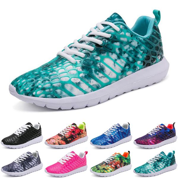 men running shoes athletic black white outdoor breathable mens trainers sports sneakers runners size 40-45 color15, White;red
men running shoes athletic black white outdoor breathable mens trainers sports sneakers runners size 40-45 color15, White;red
