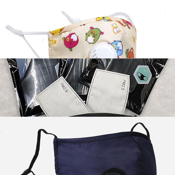 factory9ku2respirator cover anti mouth face pm2.5 dust mask dustproof anti-bacterial washable reusable cotton masks tools in stock
factory9ku2respirator cover anti mouth face pm2.5 dust mask dustproof anti-bacterial washable reusable cotton masks tools in stock